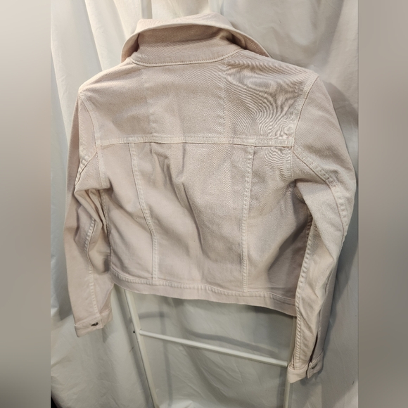 MICHAEL KORS JACKET - Picture 4 of 7